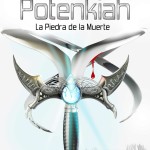 Potenkiah